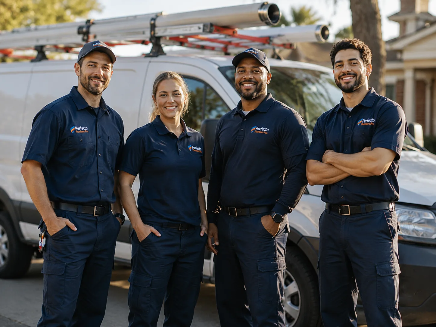 Emergency Plumber Near Me in Short Creek, WV near me